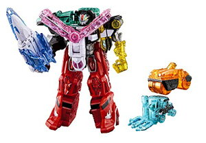 o_C(BANDAI) iLCW[ i DXLCWiZbg