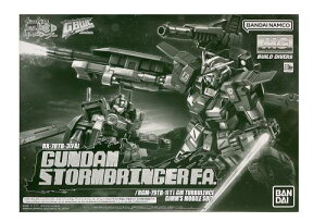 BANDAI SPRITS MG 1/100 K_Xg[uK[ F.A.itFC^EAbVj^WE^[rX [v~Ao_Ci]