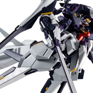 BANDAI SPIRITS HG 1/144 �N���[�U�[���[�h�p�u�[�X�^�[�g���Z�b�g�iADVANCE OF Z �e�B�^�[���Y�̊��̂��ƂɁj