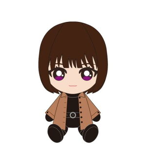 V ʃC_[ ΐ샋q Chibiʂ