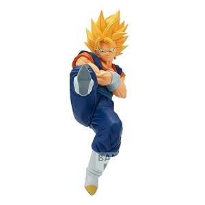 o_C(BANDAI) ovXg hS{[Z MATCH MAKERS TClxWbg