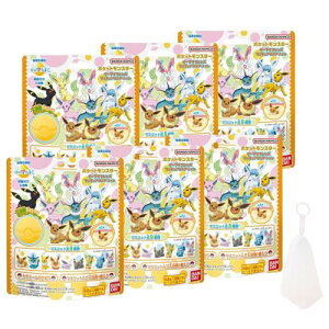 6ZbgoX{ o_C oX{[ |PbgX^[ C[uCtY tBMARNV ܂t