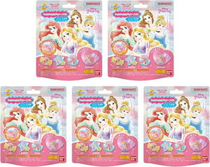 ܂Ƃߔ5т炽܂ fBYj[ vZX VJVJJvZ wAS IŴ Y_ oX{[