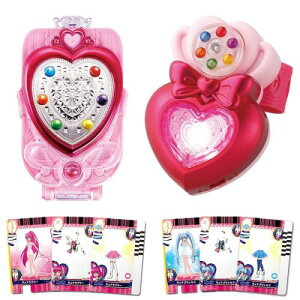 nslX`[WvLA! nslXϐg!v`F~[DX