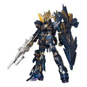 HGUC 1/144 RX-0 jR[K_2@oVBEm(fXgC[h) NT-DNAVer. (@mK_UC)