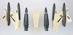 DX������ YF-29 �f�������_���o���L���[�i�C�T���@�j�p�X�[�p�[�p�[�c�i���E�F�u�j