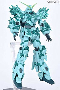 ROBOT�� -���{�b�g��-�qSIDE MS�r ���j�R�[���K���_��(������Ver.)�w�@����m�K���_��UC�x(���E�F�u���X)