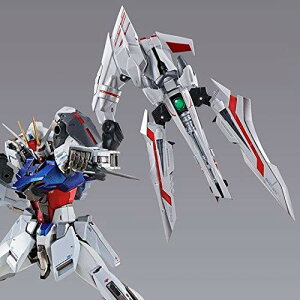 METAL BUILD �@����m�K���_��SEED ASTRAY �J���g�����b�t �I�v�V�����Z�b�g(���E�F�u���X)