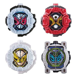BANDAI ʃC_[WIE DXAChEHb`Zbg