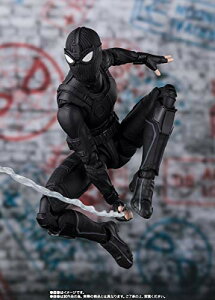 o_C(BANDAI) S.H.Figuarts XpC_[} XeXEX[ciXpC_[}Ft@[EtEz[j