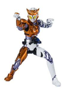 S.H.tBMA[c ʃC_[[ ʃC_[oL[ bVO`[^[ 150mm PVCABS hς݉tBMA