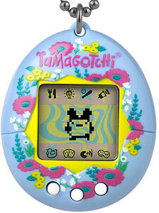 Tamagotchi Original (܂IWi) dqQ[ - K[f|s[ [{ł͂Ȃꍇ܂]