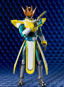 BANDAI SPIRITS(o_C Xsbc) S.H.Figuarts ʃC_[Cu obgQm^WbJQm