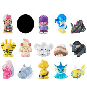 o_C(BANDAI) |PLbY CƗ̒Ԃ (24) H߁E`[CK (|PbgX^[)