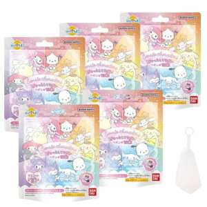 5ZbgoX{ o_C TI Ƃă{ oX{[ т炽܂ ܂t