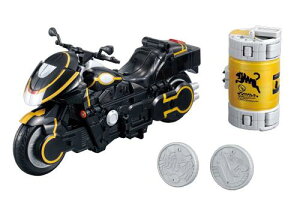 ʃC_[OOO(I[Y) DXgChx_[