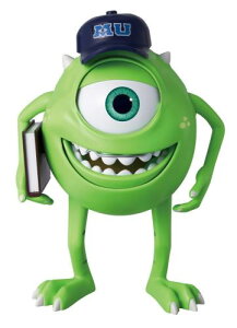 X^[YEjo[VeB R[`O }CN