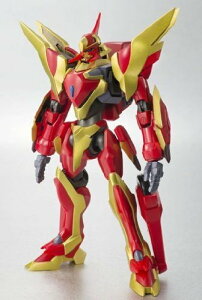 ROBOT -{bg-qSIDE KMFr XbgEgCA iEFuj