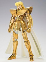 楽天市場】聖闘士聖衣神話 バルゴ シャカ（おもちゃ）の通販 