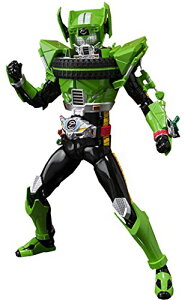 S.H.Figuarts ʃC_[hCu ^CveNjbN S15cm ABSPVC tBMA