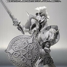 BANDAI S.H.フィギュアーツ ホースオルフェノク(魂ウェブ)