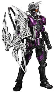 o_C S.H.Figuarts `FCT[Zbg S.H.tBMA[c ʃC_[hCu