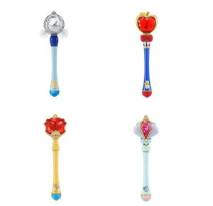 fBYj[vZX NX^bh VfEPExEAG mS4Zbg(tRv)n