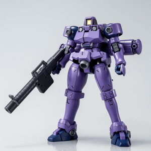 HG 1/144 [I[ iFdlj