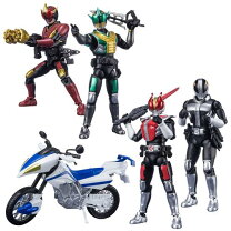楽天市場】shodo仮面ライダーx 13の通販