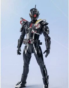 BANDAI SPIRITS(o_C Xsbc) S.H.Figuarts ʃC_[A[N[A[NGtFNgp[cZbg