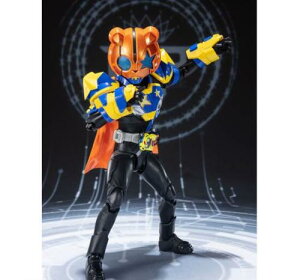 S.H.Figuarts ʃC_[pNWbN X^[tH[^r[gtH[