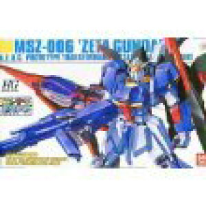 KvEXPO HGUC 1/144 MSZ-006 [[^K_ OXCWFNVo[W