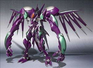 ROBOT -{bg-qSIDE FFNr t@ti[E}[NjqgiŁj iEFuj