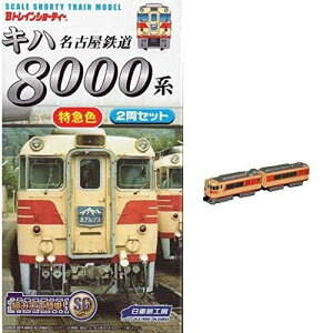 BgCV[eB[ SLn8000n}F 2ZbgS8000}