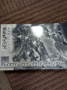 HG 1/144 OCYAC [ACAubhR[eBO] S̃ItFY KvEXPO2016