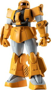 ROBOT SIDE MS MS-06W ʍƌ^UN ver. A.N.I.M.E.