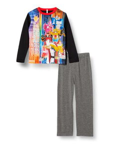 [o_C] @E [JCW[ I܂tpW} 532 2554063