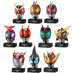 ʃC_[}XNqXg[2 [S10Zbg(tRv)]