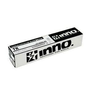 J[Cg(CARMATE) [tLA inno x[VbNttbN GNXgC W/FR /R4.7~ T33n TR195