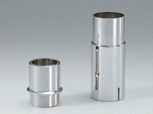 LW}(Kijima) }t[WCg O 45mm 1-3/4 HD-05592