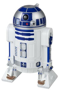 HOMESTAR R2-D2 (z[X^[ R2-D2)