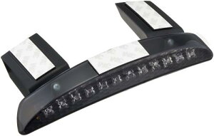 LW} (kijima) oCN oCNp[c LEDe[vLbg XL1200X/V/N/883N/('09N-'13N) X[NY HD-01408