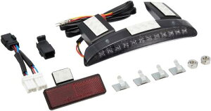 LW} (kijima)oCN oCNp[c e[vLbg LEDX/X[N XL1200 HD-01420