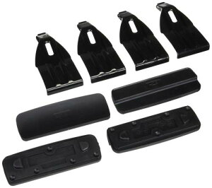 J[Cg(CARMATE) [tLA inno x[VbNttbN g^ C-HR H28.12~ K493