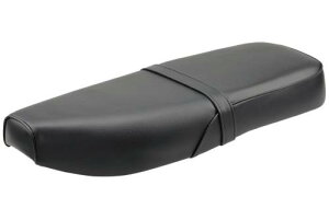 LW} (kijima) oCN oCNp[c _uV[g ubN '18~Ju110/v NXJu HONDA 207-395