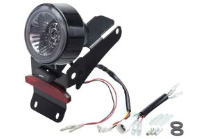 LW} (kijima) oCN oCNp[c e[vLbg LED X[NY X[p[Ju/v 50/110 NXJu50/110 2018N HONDA 218-4016