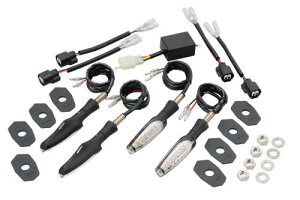 LW} (kijima) oCN oCNp[c LEDV[PVECJ[vZbg TR^Cv Z900RS KAWASAKI 219-5183