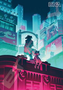 GXJC1000s[XWO\[pYBNAr[EGkEG[Aj}VeB(51x73.5cm)