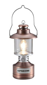 LveX^bO(CAPTAIN STAG) ^ Cg Ɩ cCCg LED ^ 邳15-110[ / _8-300 XehOXV[gt AeB[N UK-4057