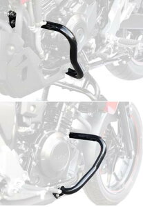 LW} (kijima) GWK[h ԑ̕ی X`[ubNdグ VXg[250 405-2292